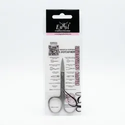 Tijera para corte sencilla
