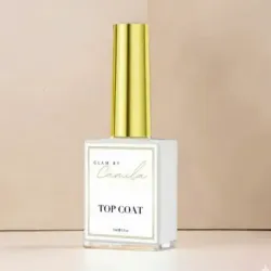 Top coat GBC
