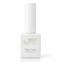 Top JR cuadrado 15 ml