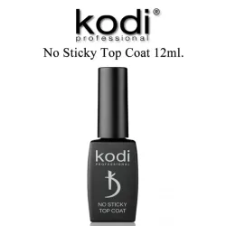Top kodi 12 ml