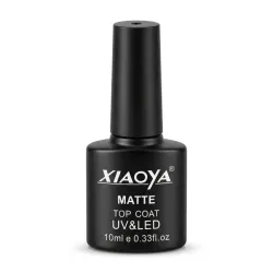 Top matte Xiaoya