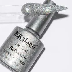 Top reflectivo Kalanzi