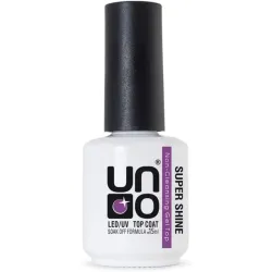 Top UNO 15 ml