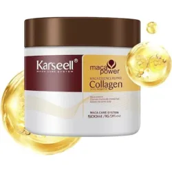 Tratamiento Karseell