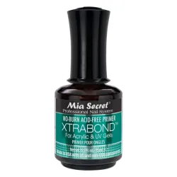 Xtrabond Mia Secret