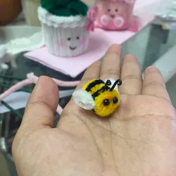 abejita🐝