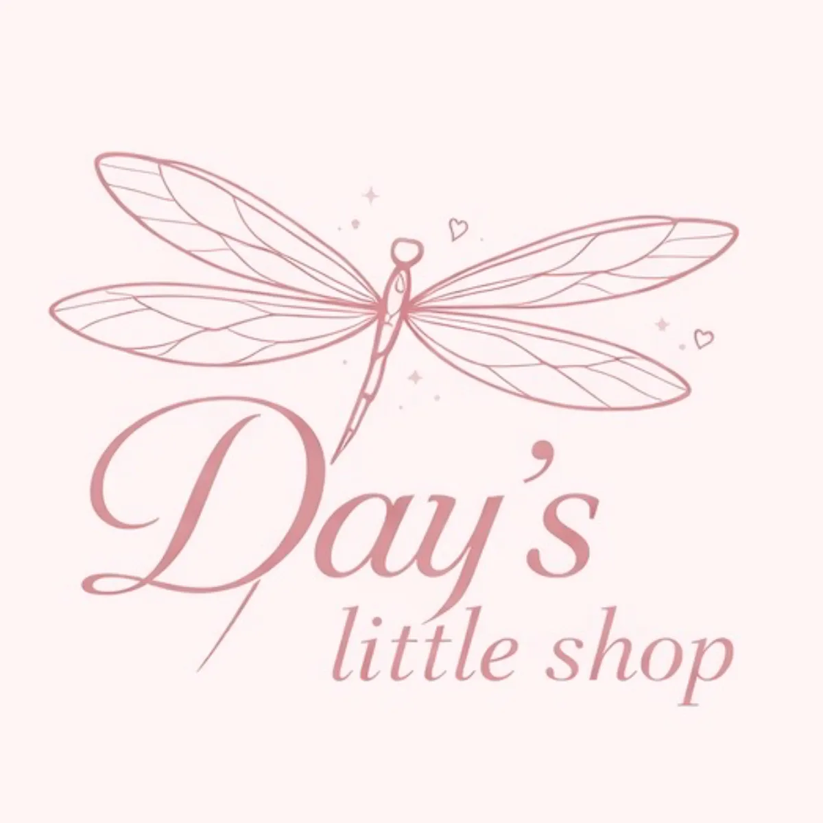 day’s little shop