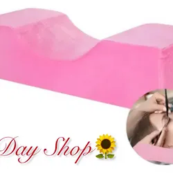 Almohada