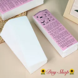 Bandas para depilar