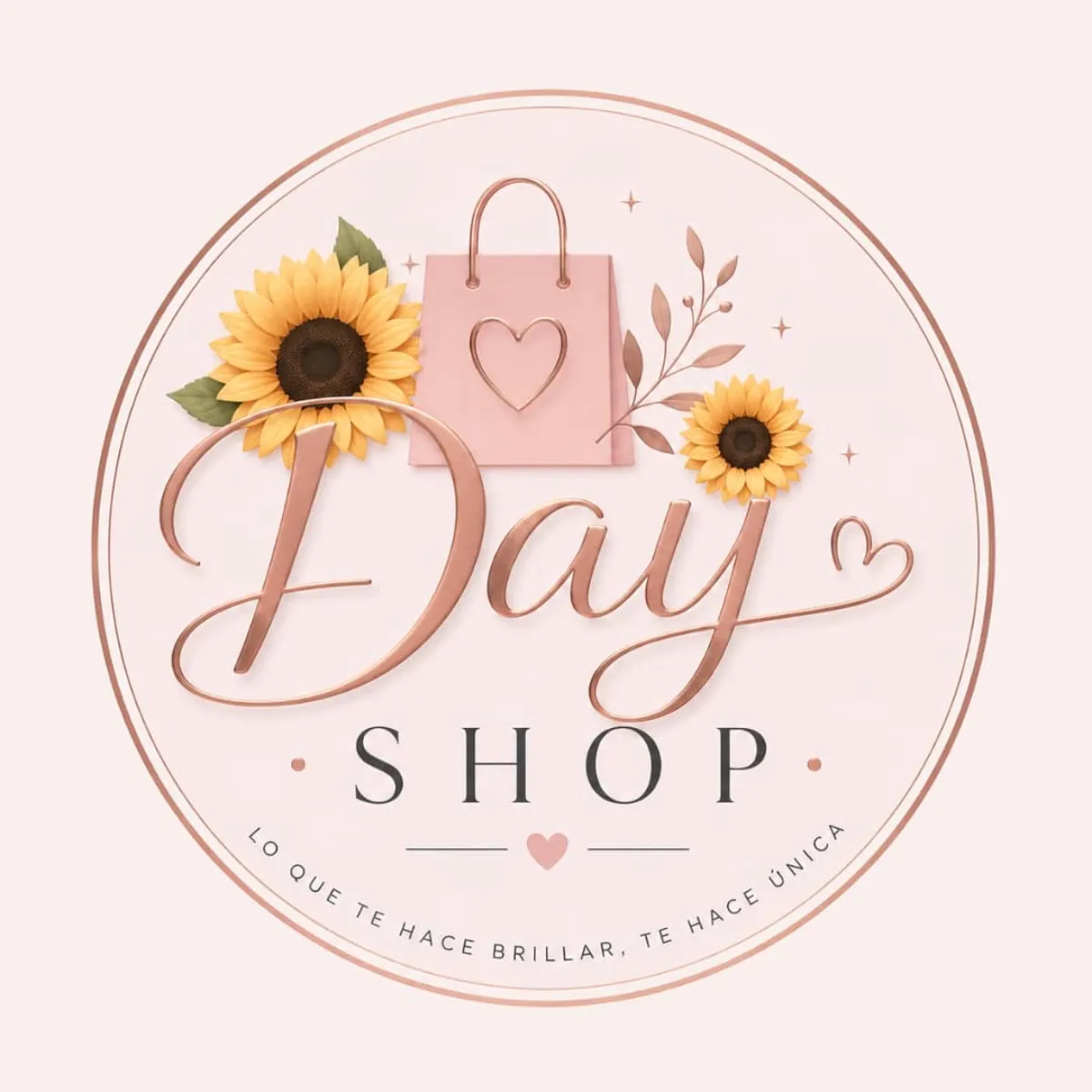 Day Shop
