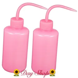 Dispensadores de agua