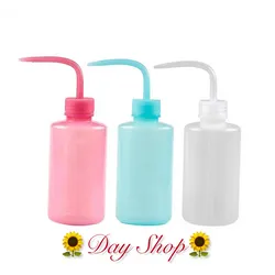 Dispensadores de agua