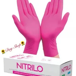 Guantes