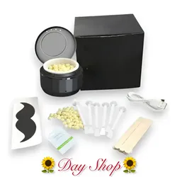 Kit de mini olla