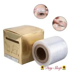 Nylon osmòtico
