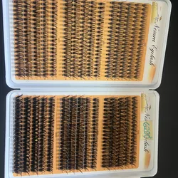 Pestañas de libro