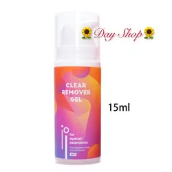 Removedor de Pest extra fuerte