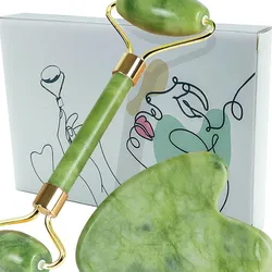 Rodillo Jade