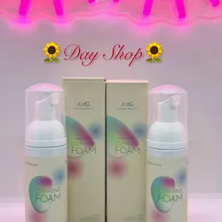 Shampoo para pestañas