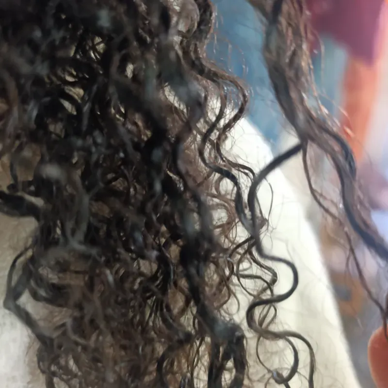 Mascarilla Hidratante de Romero