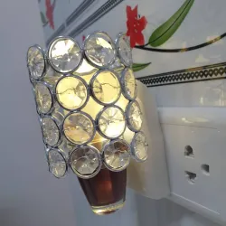 Más de 10 Articulos