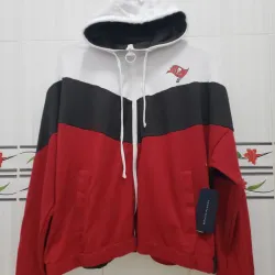 Abrigo Tommy hilfiger 