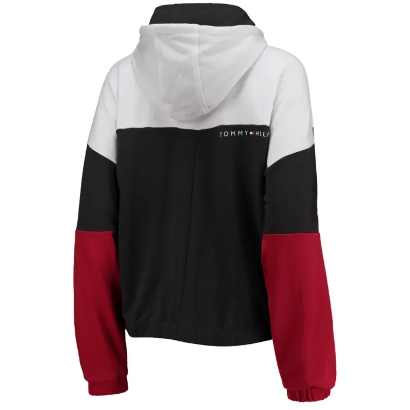 Abrigo Tommy hilfiger