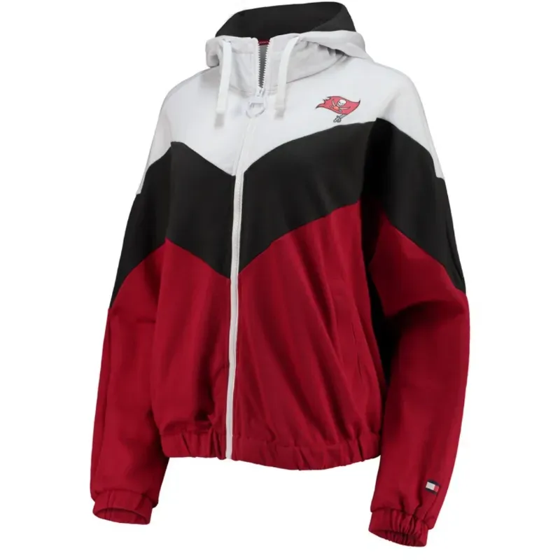 Abrigo Tommy hilfiger