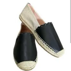 Alpargatas Kate Spade New York  