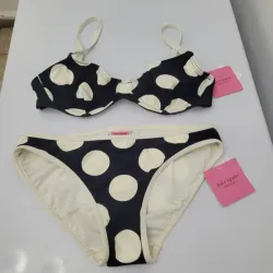 Bikini Kate Spade New York 