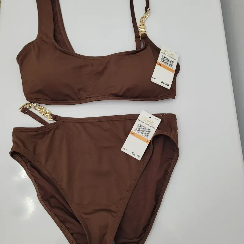 Bikini Michael Kors 