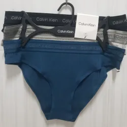 Blumers Calvin klein 