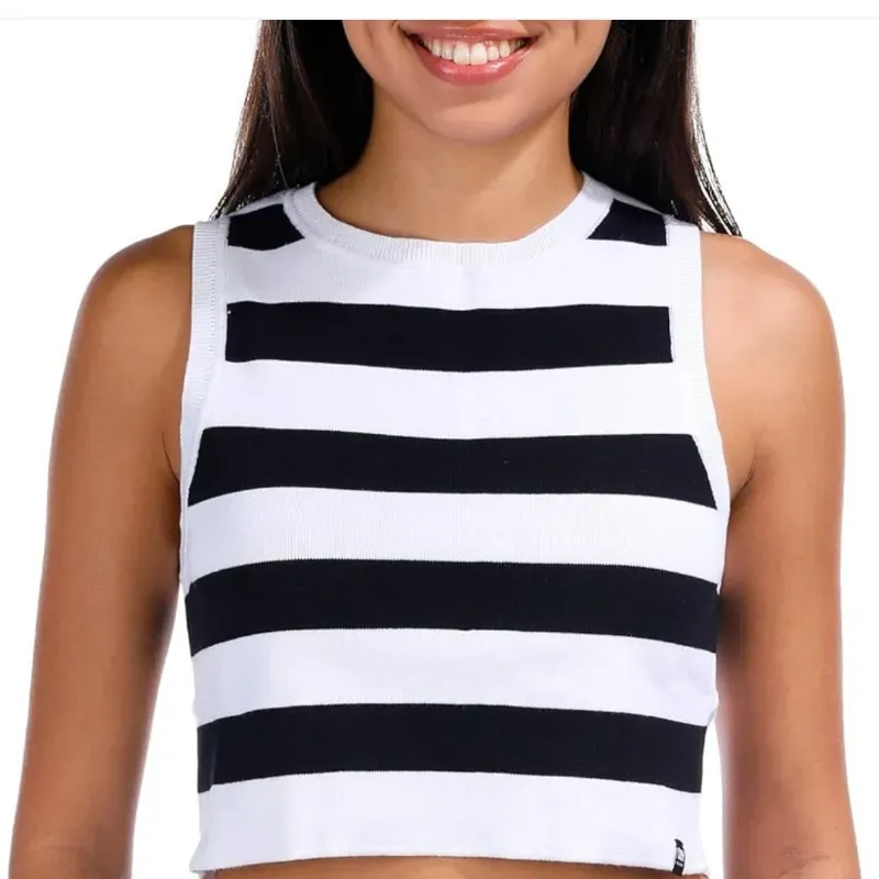Blusa DkNY