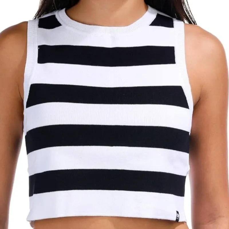 Blusa Donna Karan New York