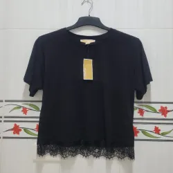 Blusa Michael Kors 