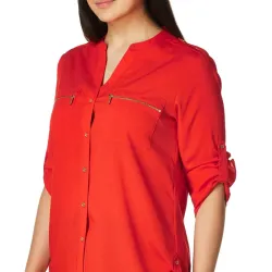 Camisero Calvin klein