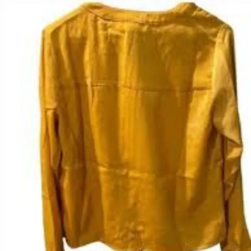 Camisero Michael kors