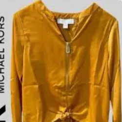 Camisero Michael kors