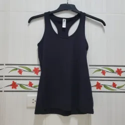 Camiseta 90Degree 