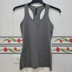 Camiseta 90Degree 