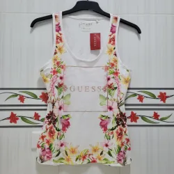 Camiseta Guess 