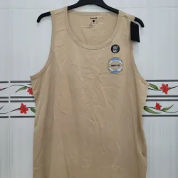 Camiseta Hurley 
