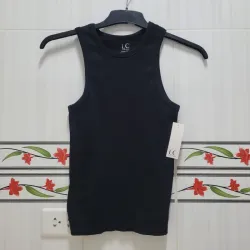 Camiseta LC COUTURE 