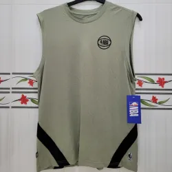 Camiseta NBA 