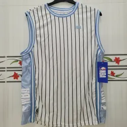Camiseta NBA 