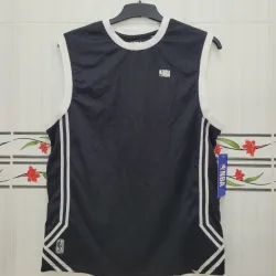 Camiseta NBA 