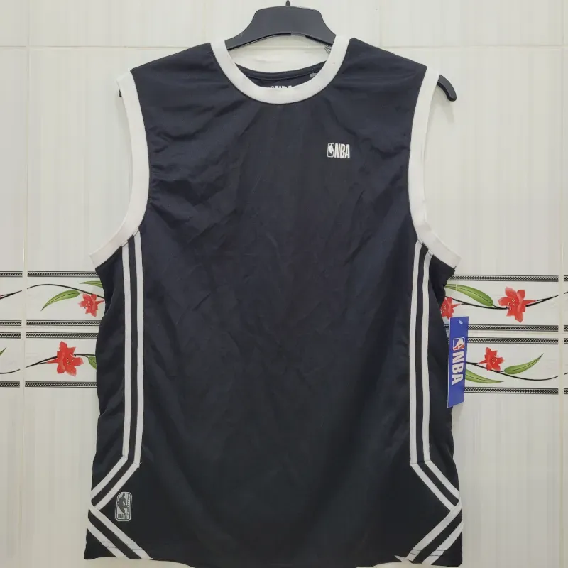 Camiseta NBA 