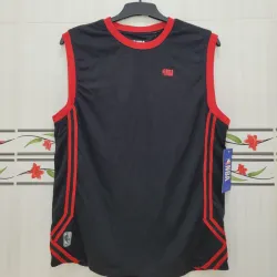 Camiseta NBA 