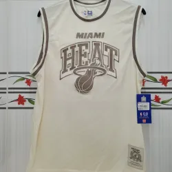 Camiseta NBA 