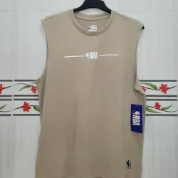 Camiseta NBA 